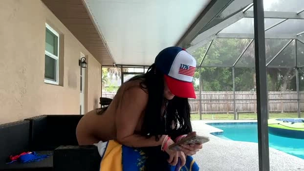 dazeydo 03-07-2026 Live Webcam sexy Download