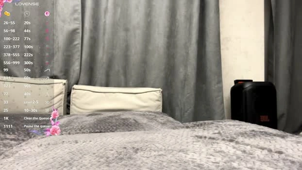 dewdropdoll 04-07-2026 Live Webcam fuckme squirt