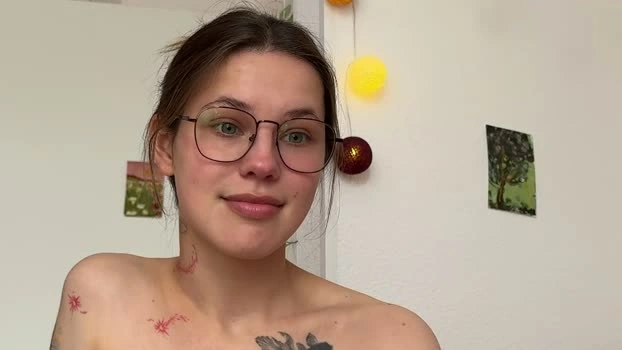 di_n_alex 03-07-2026 Live Webcam naked analsex