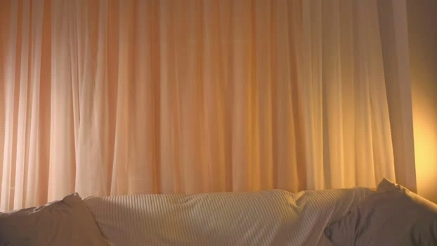 dianelawrence 04-07-2026 Live Webcam amateur fuckhard
