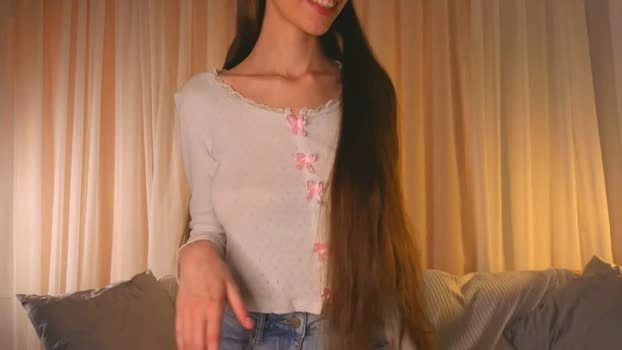 dianelawrence 04-07-2026 Live Webcam big deep