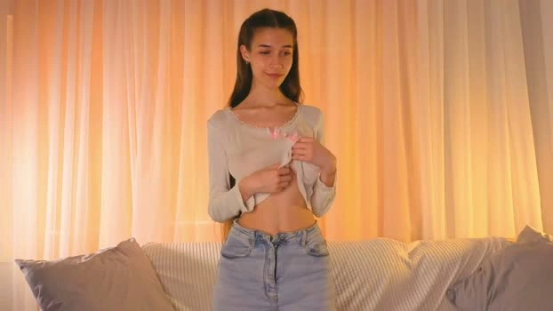 dianelawrence 04-07-2026 Live Webcam suck lickpussy
