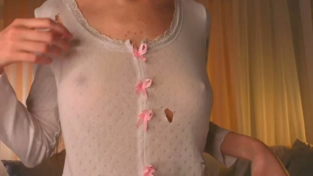 dianelawrence 04-07-2026 Live Webcam fuck fuckher