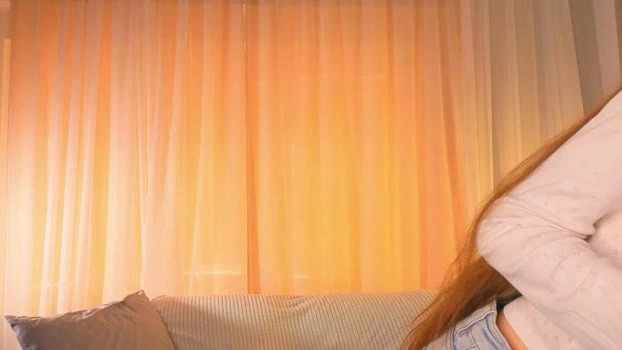 dianelawrence 04-07-2026 Live Webcam Webcam Nude