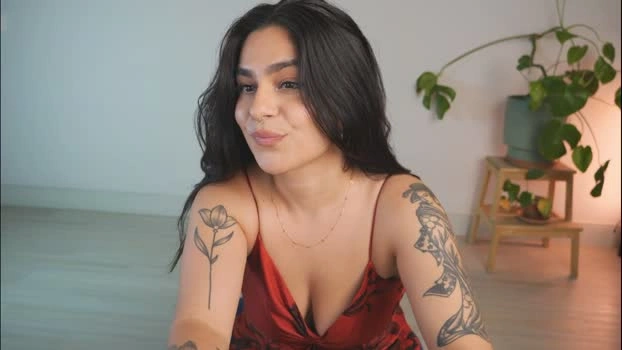 doubedeesarai 04-07-2026 Live Webcam boobs analsex