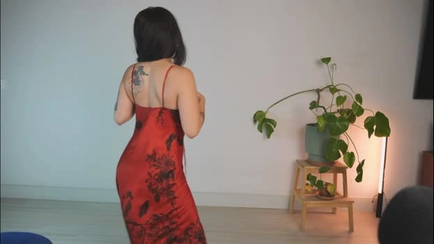 doubedeesarai 04-07-2026 Live Webcam spank big