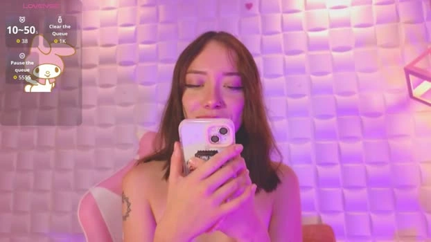 harperwest_ 04-07-2026 Live Webcam sexy Nude