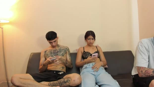 hiddendesire_ 04-07-2026 Live Webcam striptease jerkoff