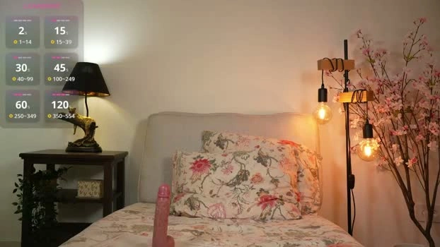 honeyyykate 04-07-2026 Live Webcam orgasm Download