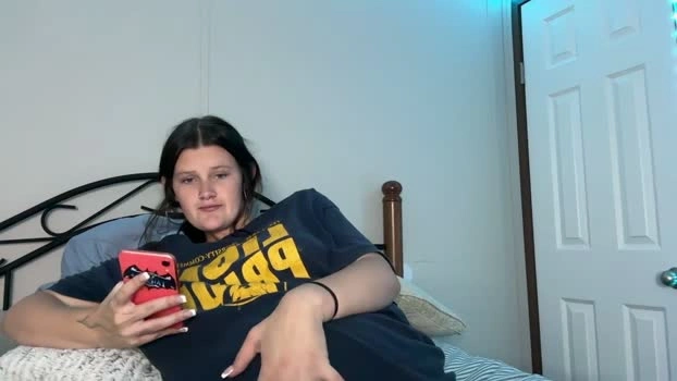 itskaylaaa 04-07-2026 Live Webcam sexygirl Show