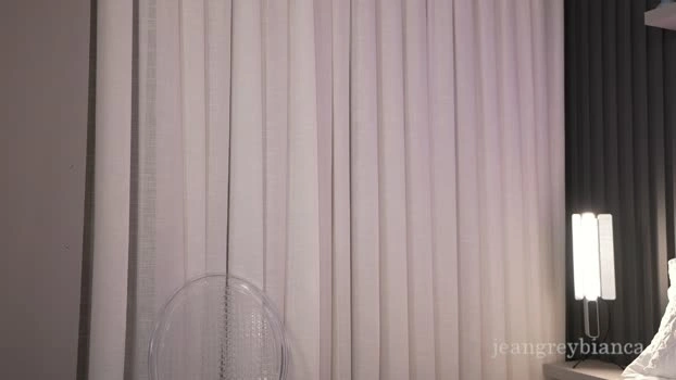 jeangreybianca 04-07-2026 Live Webcam Webcam sexykitty