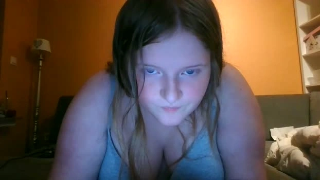 jumibarmidt 03-07-2026 Live Webcam orgasm bj-dildo
