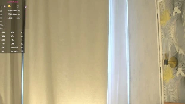 kaicarback 04-07-2026 Live Webcam squirt sexy