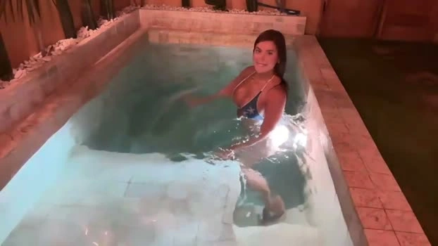 karinaaaxx 03-07-2026 Live Webcam fuckass sex