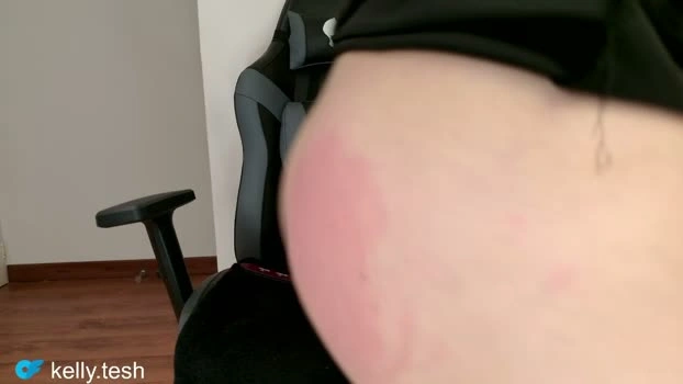kellytesh 04-07-2026 Live Webcam beauty Download