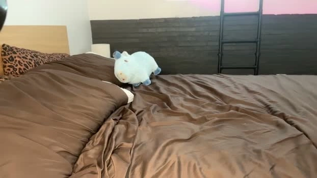 lanaabug 03-07-2026 Live Webcam bigcock horny