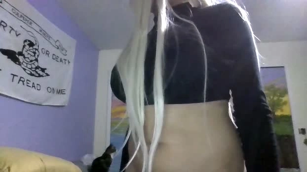landofeden 04-07-2026 Live Webcam amateur nude