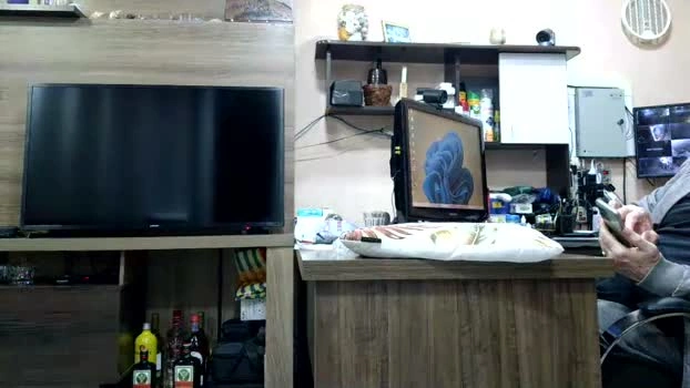 laylabrasil 04-07-2026 Live Webcam Webcam hot