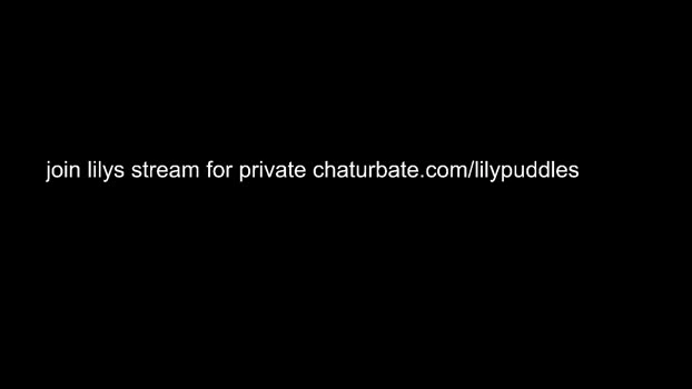 leo_wildd 04-07-2026 Live Webcam hard love
