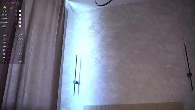 libbyshepard 04-07-2026 Live Webcam fingering hardcore