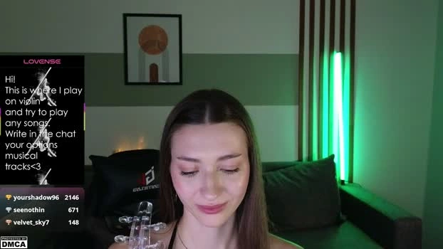 lindsey_mey 03-07-2026 Live Webcam wet hardcore