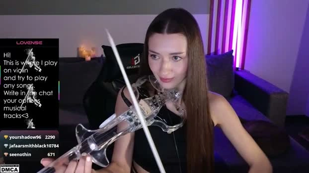 lindsey_mey 04-07-2026 Live Webcam squirt Download