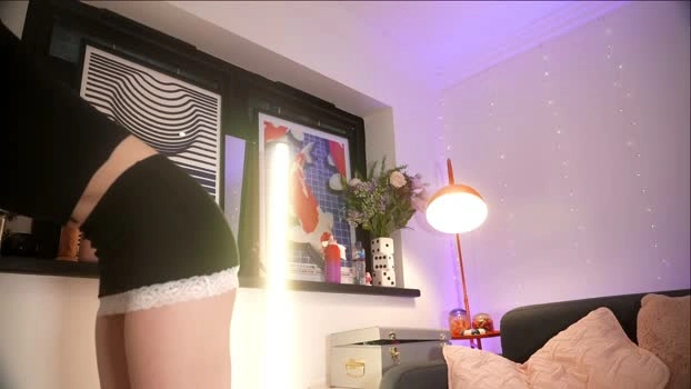 littlee33 03-07-2026 Live Webcam suck cute