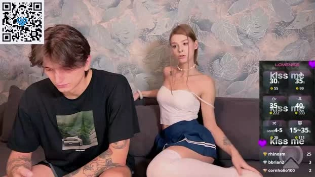 llovespice 04-07-2026 Live Webcam Topless spank