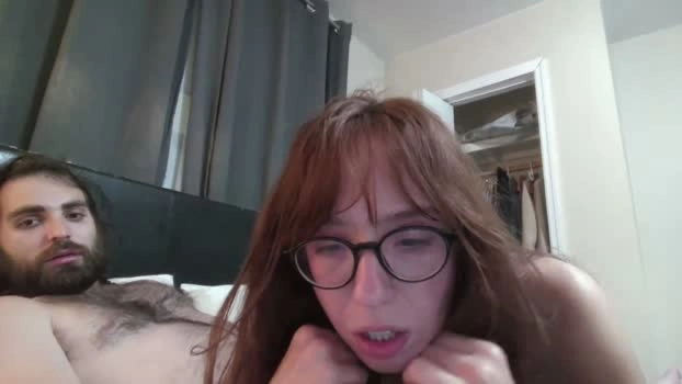 lordandlady16 04-07-2026 Live Webcam sweet hardcore