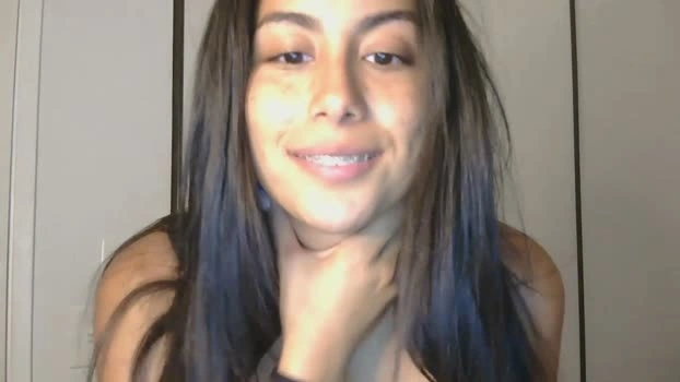 mimimoore0 04-07-2026 Live Webcam sexy bigcock