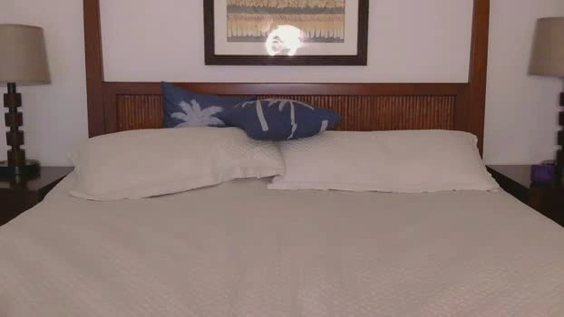 mimimoore0 04-07-2026 Live Webcam Ass kissing