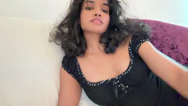 mriea_ 04-07-2026 Live Webcam fuck amateur