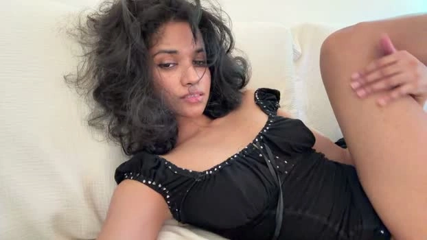 mriea_ 04-07-2026 Live Webcam naked pussy