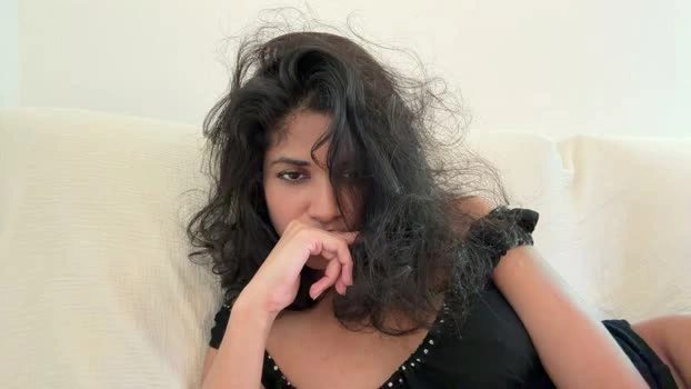 mriea_ 04-07-2026 Live Webcam XXX Recorded