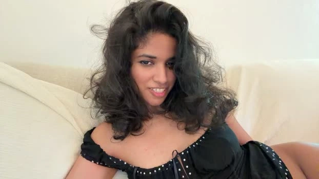 mriea_ 04-07-2026 Live Webcam suck fuckher