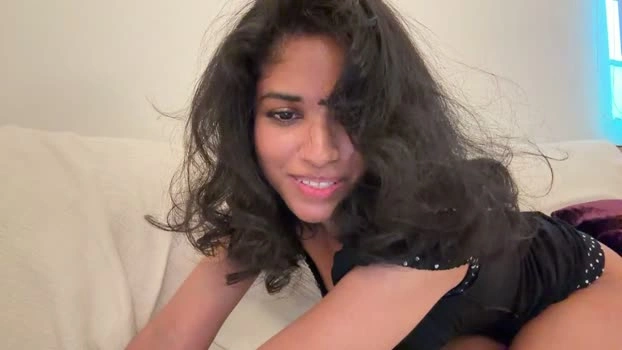 mriea_ 04-07-2026 Live Webcam orgasm deep