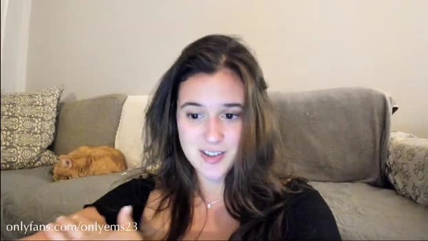 onlyems23 04-07-2026 Live Webcam yummy bigtoys