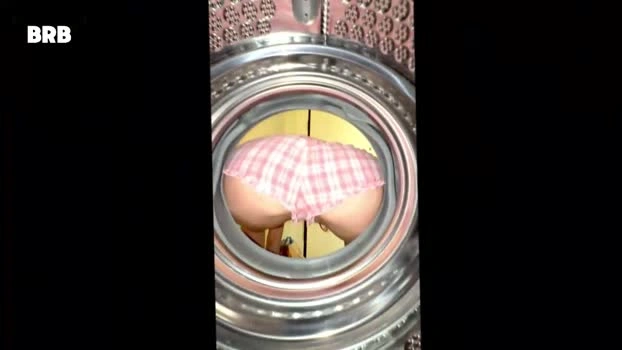 oooops__ 03-07-2026 Live Webcam suckcock tits