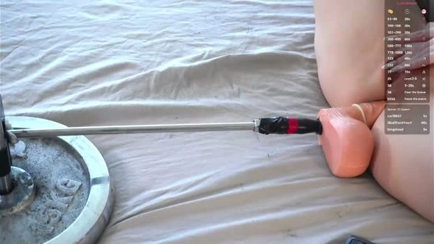 pafosstar 04-07-2026 Live Webcam sexybody suck