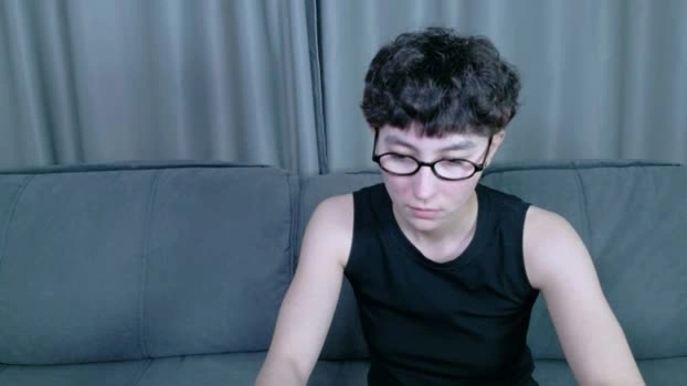 pinkylovers 03-07-2026 Live Webcam sexyfeet kiss