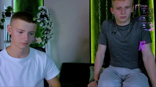 rafael_bien 04-07-2026 Live Webcam kiss skinny