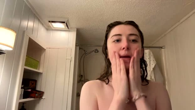 roselined 04-07-2026 Live Webcam Webcam playtime
