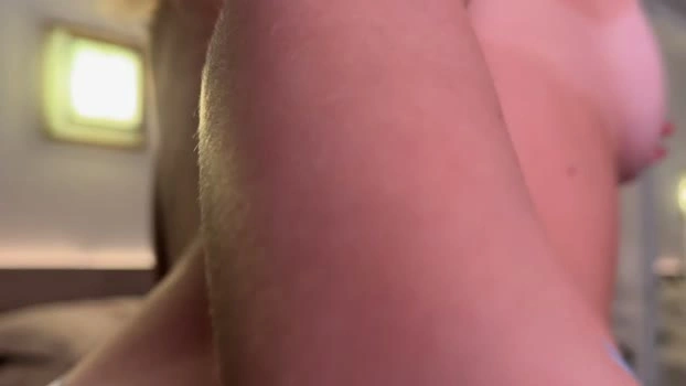roselyn_rose 04-07-2026 Live Webcam Cam Porn