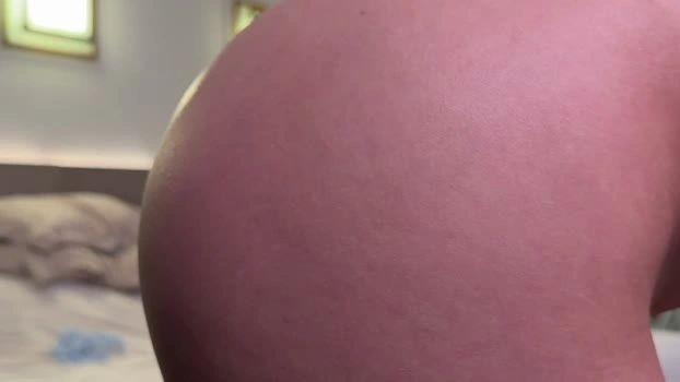 roselyn_rose 04-07-2026 Live Webcam lush fuckass