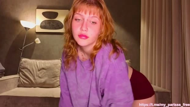 s0ftsophy 03-07-2026 Live Webcam fuckpussy Nude