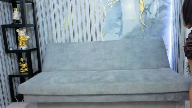 someone_sweet 04-07-2026 Live Webcam beautiful oral