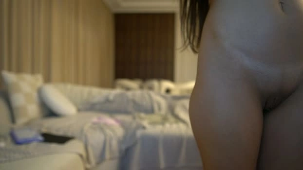 sophydiva 04-07-2026 Live Webcam Webcam sexybody