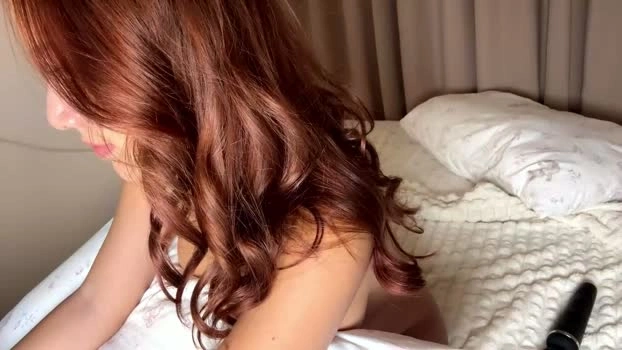 sweetie_natasha 04-07-2026 Live Webcam playtime Recorded