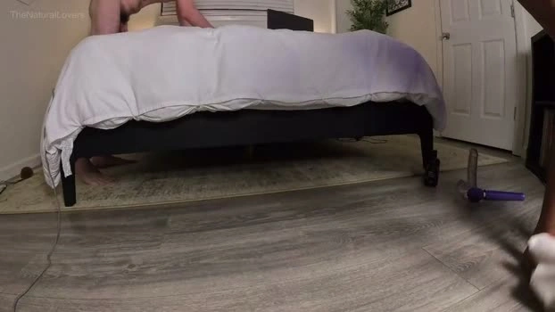 thenaturallovers 04-07-2026 Live Webcam sexy striptease