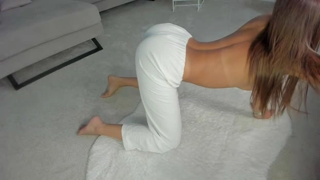 tiffanyhouston_ 04-07-2026 Live Webcam XXX suckcock